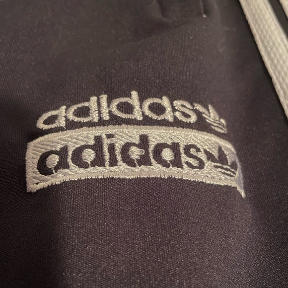 Adidas Jogging Pants - Picture 2 of 5